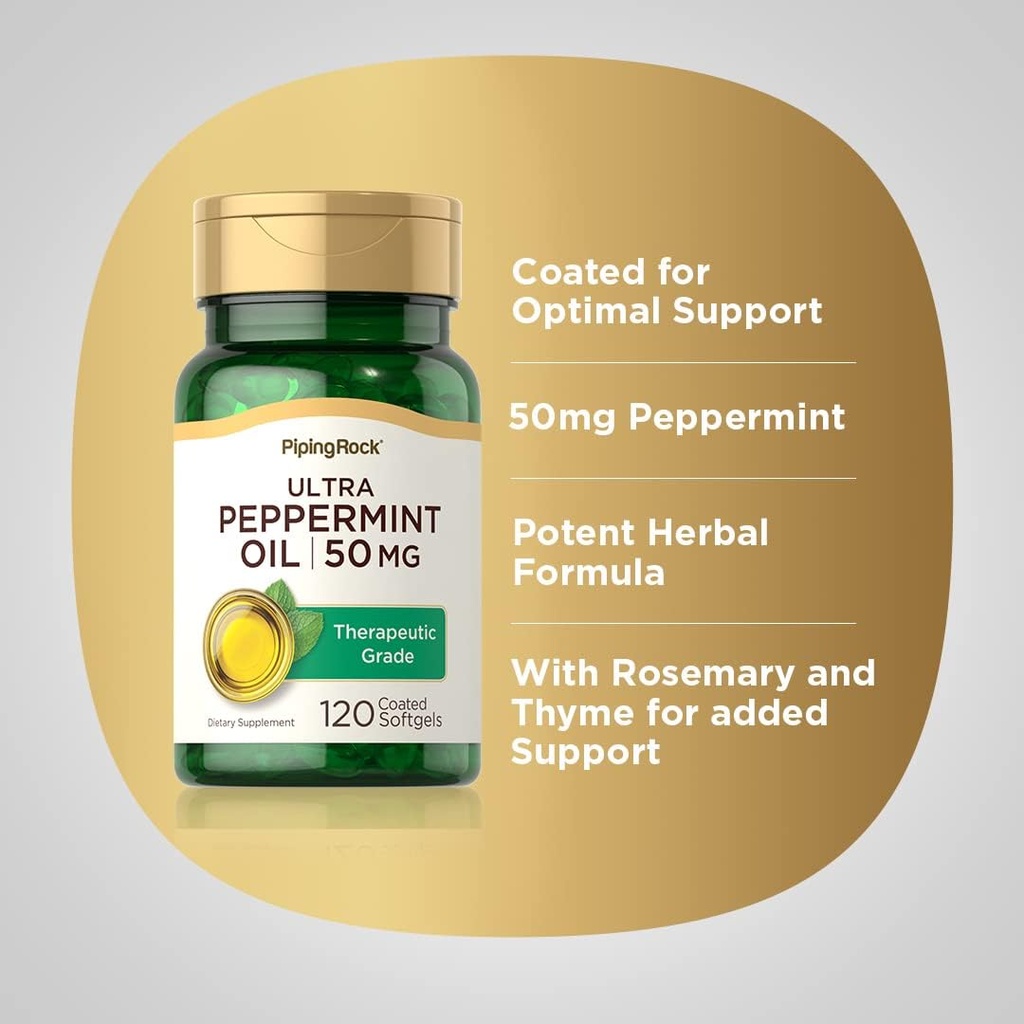 piping-rock-peppermint-oil-softgel-capsu-4.jpg