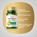 piping-rock-peppermint-oil-softgel-capsu-4.jpg