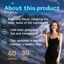 shilajit-for-man-woman-kid-himalayan-gol-5.jpg