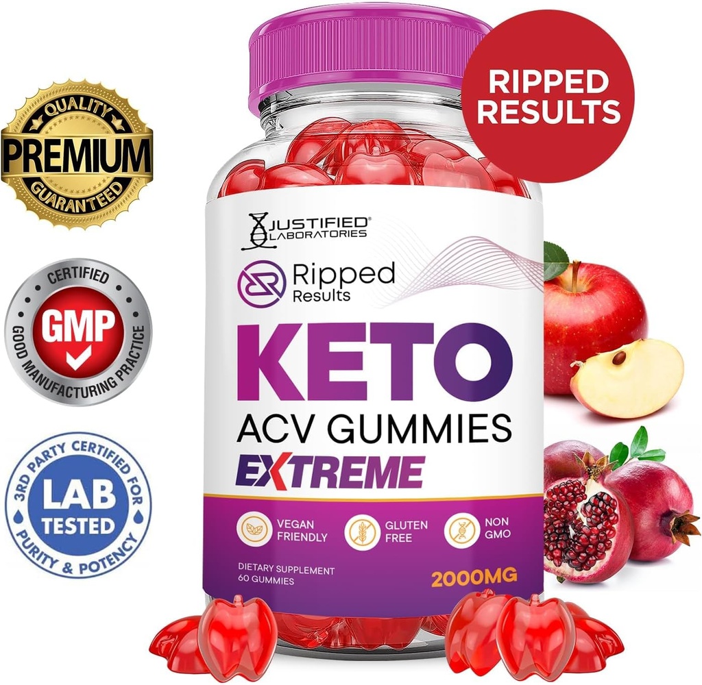 justified-laboratories-ripped-results-ke-3.jpg