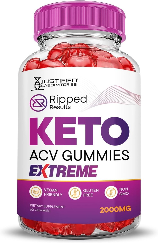 justified-laboratories-ripped-results-ke-5.jpg