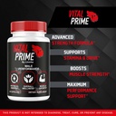 vital-prime-for-men-advanced-formula-die-2.jpg