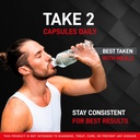 vital-prime-for-men-advanced-formula-die-5.jpg