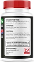 vital-prime-for-men-advanced-formula-die-6.jpg