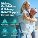 stone-breaker-and-vital-liver-bundle-cle-2.jpg