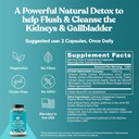 stone-breaker-and-vital-liver-bundle-cle-4.jpg
