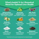 stone-breaker-and-vital-liver-bundle-cle-6.jpg