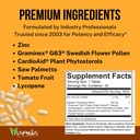 ogoplex-male-prostate-health-and-urinary-6.jpg