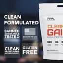 rival-nutrition-clean-gainer-cookies-cre-2.jpg