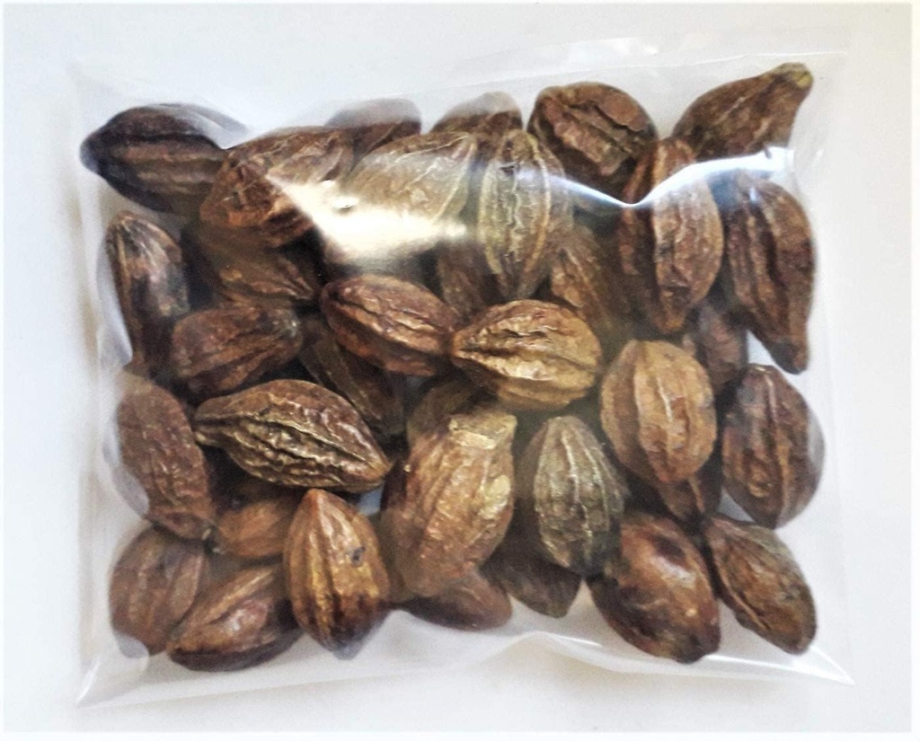 sm-100-natural-dried-whole-haritaki-200g-2.jpg
