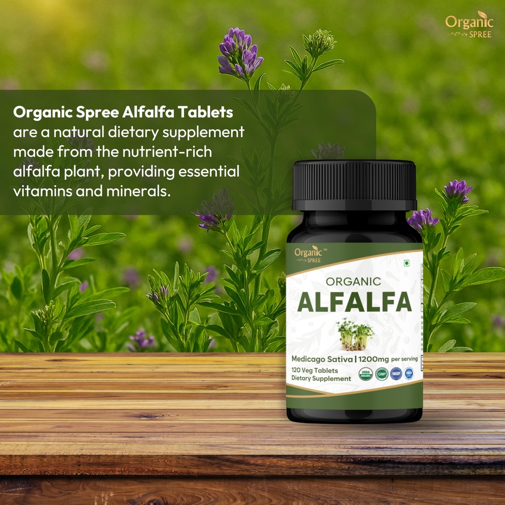 organic-spree-alfalfa-tablets-usda-organ-2.jpg