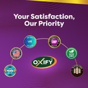 oxify-alfalfa-1000-mg-180-capsules-glute-5.jpg