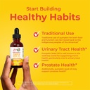 maryruth-organics-pumpkin-seed-oil-cold--5.jpg
