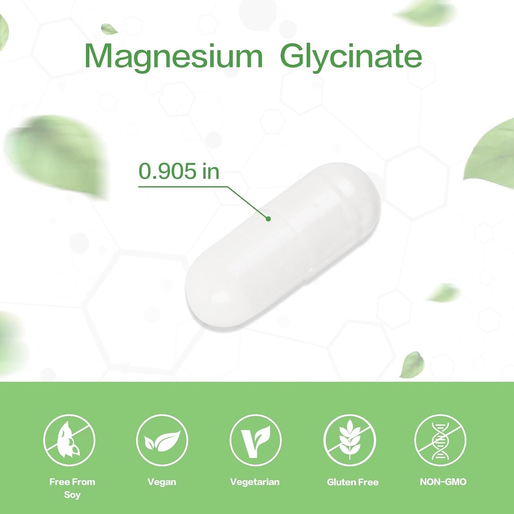 magnesium-supplementmagnesium-glycinatem-2.jpg