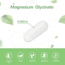 magnesium-supplementmagnesium-glycinatem-2.jpg