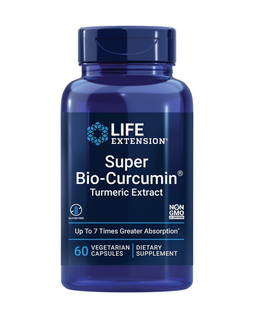life-extension-super-bio-curcumin-turmer-2.jpg