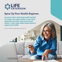 life-extension-super-bio-curcumin-turmer-4.jpg