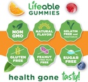 lifeable-sugar-free-multivitamin-for-men-4.jpg