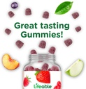 lifeable-sugar-free-multivitamin-for-men-6.jpg