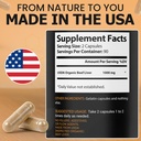 grass-fed-organic-beef-liver-180-caps----2.jpg