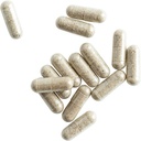 grass-fed-organic-beef-liver-180-caps----6.jpg