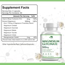magnesium-supplementmagnesium-glycinatem-3.jpg