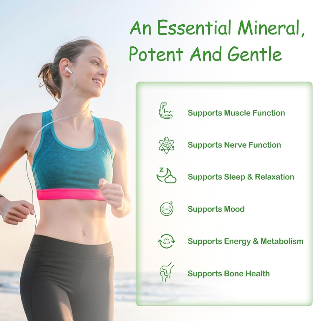 magnesium-supplementmagnesium-glycinatem-4.jpg