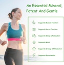 magnesium-supplementmagnesium-glycinatem-4.jpg