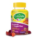 culturelle-kids-probiotic-fiber-packets--5.jpg