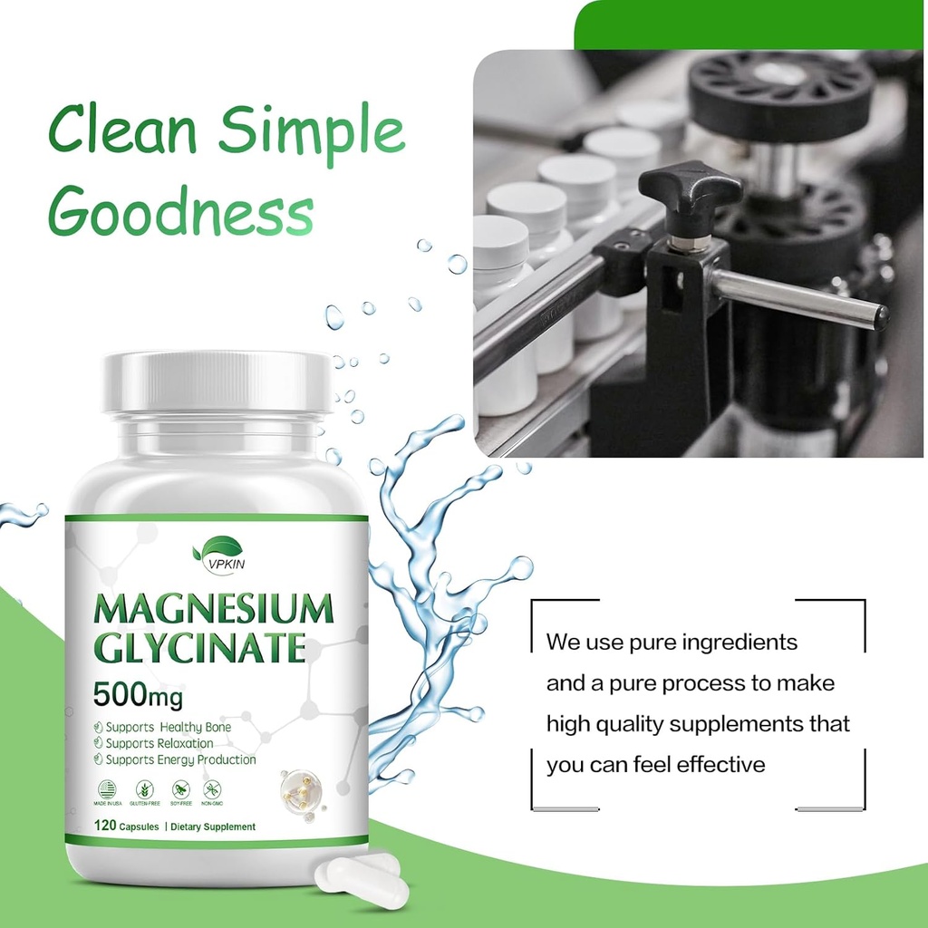 magnesium-supplementmagnesium-glycinatem-5.jpg