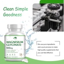 magnesium-supplementmagnesium-glycinatem-5.jpg