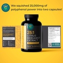 citrus-bergamot-extract-251-and-sugar-fr-2.jpg
