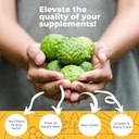 citrus-bergamot-extract-251-and-sugar-fr-4.jpg