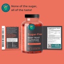 citrus-bergamot-extract-251-and-sugar-fr-5.jpg