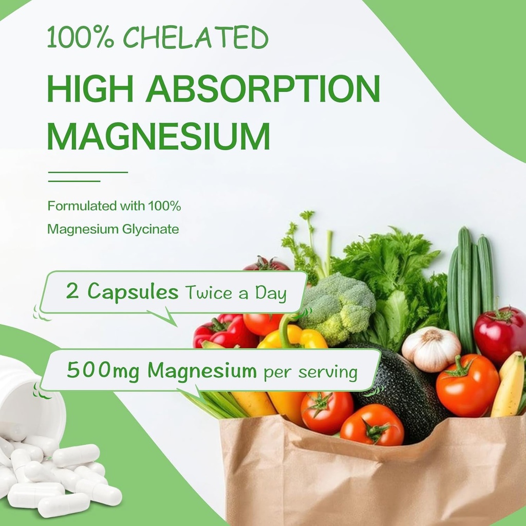 magnesium-supplementmagnesium-glycinatem-6.jpg