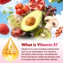 2-pack-vitamin-e-gummies-180-mg-400-iu-d-5.jpg