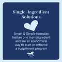 smartequine-smart-simple-vitamin-e-pelle-4.jpg
