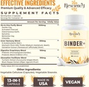 detox-binder-supplement-activated-charco-2.jpg