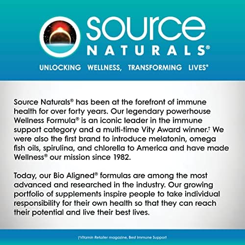 source-naturals-chlorella-500-mg-green-s-5.jpg