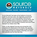 source-naturals-chlorella-500-mg-green-s-5.jpg