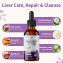 milk-thistle-liver-support-drops-liver-c-2.jpg