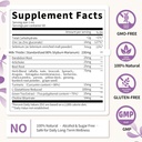 milk-thistle-liver-support-drops-liver-c-3.jpg