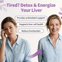 milk-thistle-liver-support-drops-liver-c-4.jpg