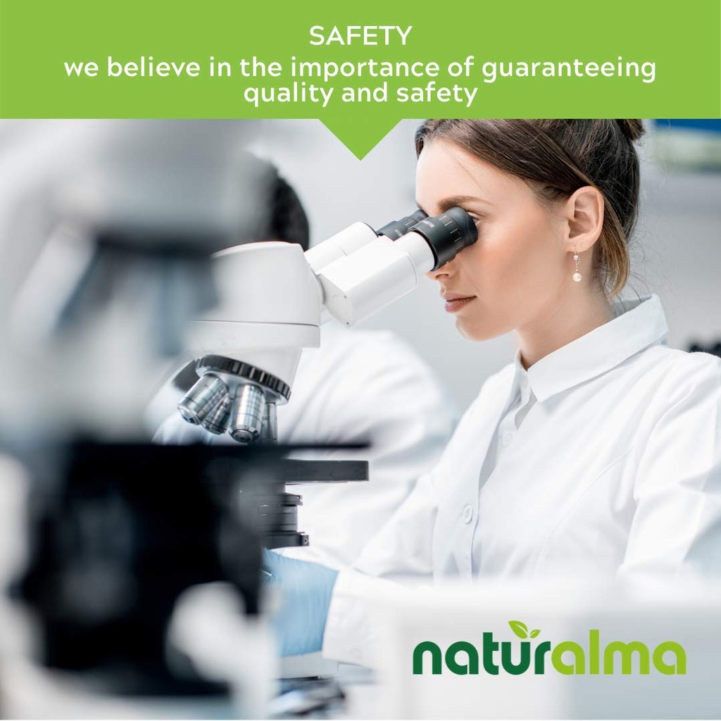 naturalma-cranberry-vaccinium-macrocarpo-5.jpg