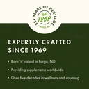 swanson-super-strength-cranberry-whole-f-6.jpg