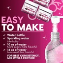 zero-sugar---concord-grape-electrolytes--4.jpg