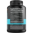 medchoice-turmeric-ginger-120ct-sleep-me-6.jpg