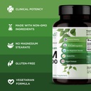 emerald-labs-msm-1000mg---joint-liver-im-4.jpg