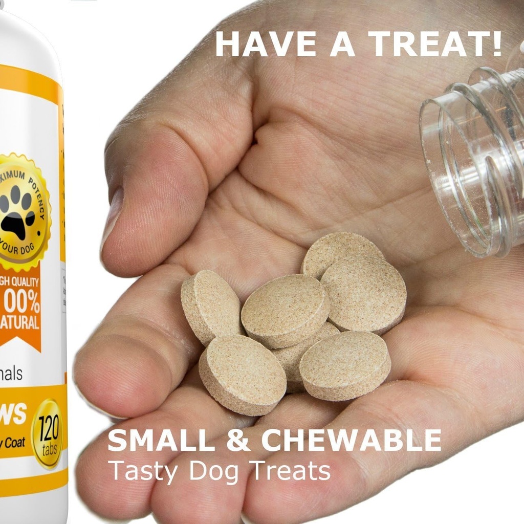 amazing-combo-omega-3-fish-oil-and-probi-5.jpg
