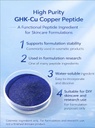 ghk-cu-copper-peptide-powder-cas-49557-7-2.jpg